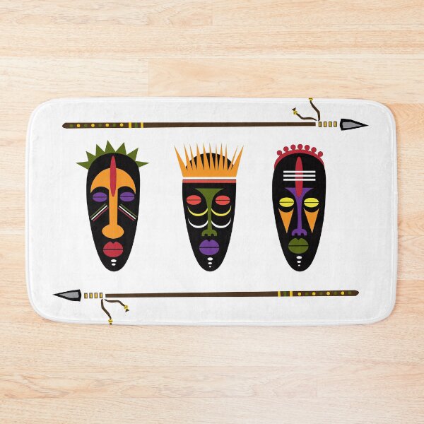 Item preview, Warriors designed and sold by Randa-2511.