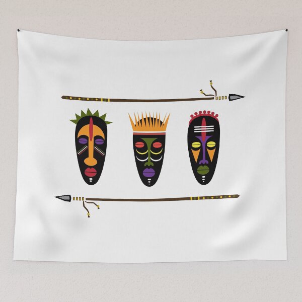 Item preview, Warriors designed and sold by Randa-2511.