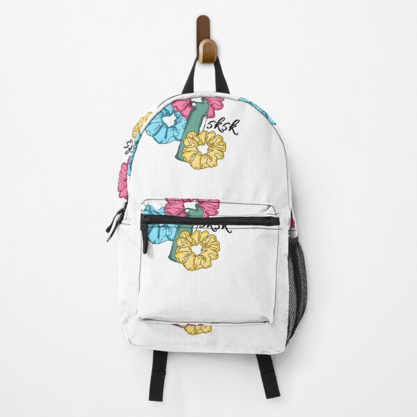 Item preview, Sksk designed and sold by Puchi Evans.