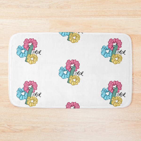 Item preview, Sksk designed and sold by Puchi Evans.