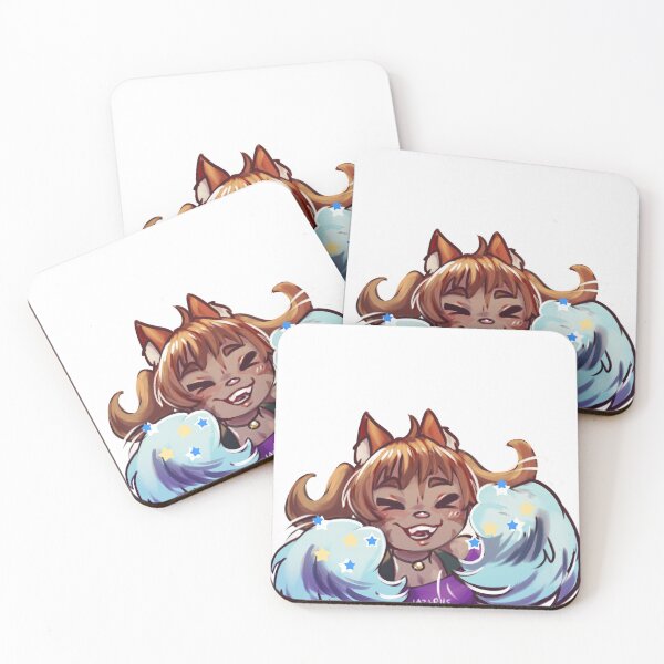 Item preview, cutie tabitha designed and sold by LazarusArt.