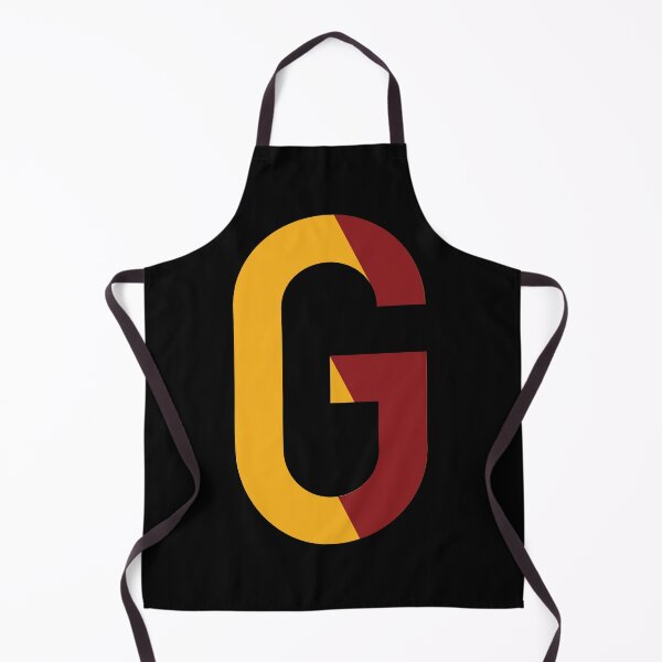 Item preview, A giant G designed and sold by HSSN-CK.