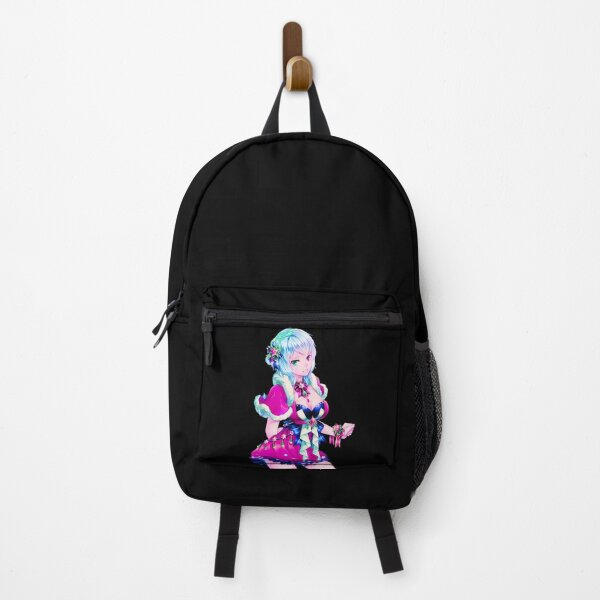 Aperçu de l'œuvre Anime chandail de Noël drôle créée et vendue par Emilyshop9.