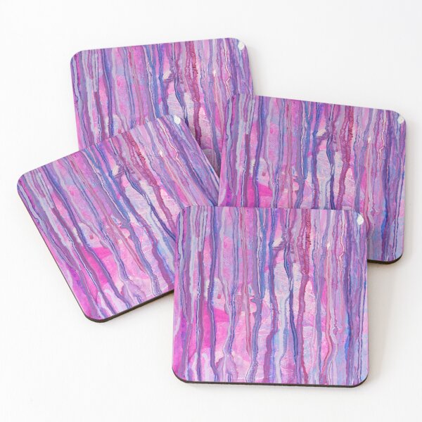 Item preview, Drips designed and sold by Khelekmir.