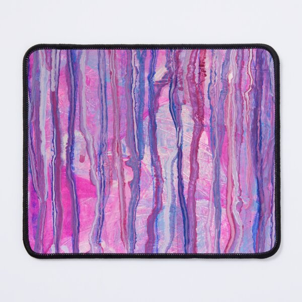 Item preview, Drips designed and sold by Khelekmir.
