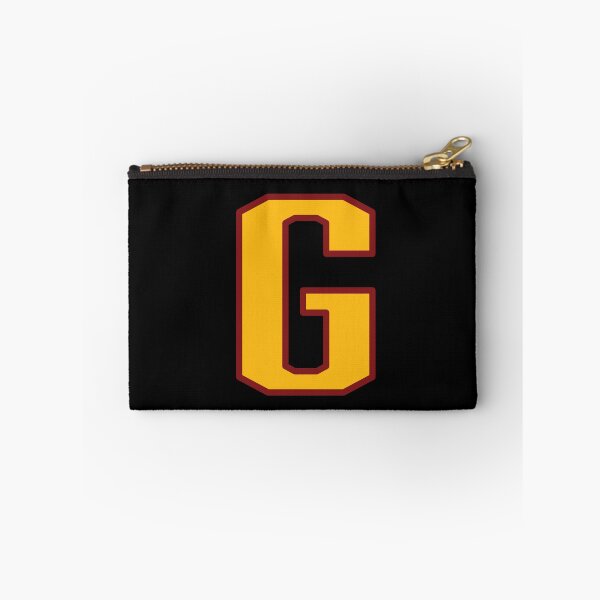 Item preview, A giant G designed and sold by HSSN-CK.
