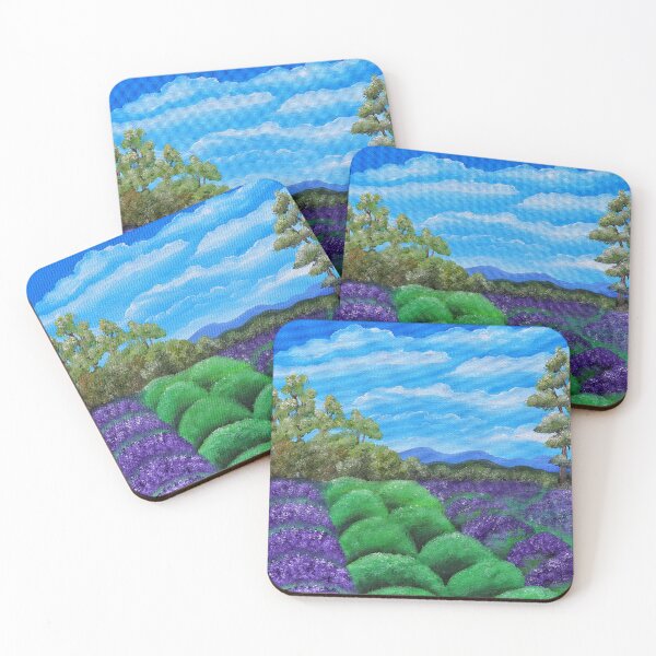Item preview, lavender  designed and sold by Gem's Artistic  Creations.