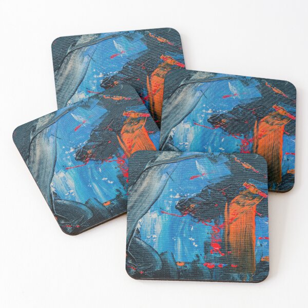 Item preview, Brush style designed and sold by marwan elsaeed.