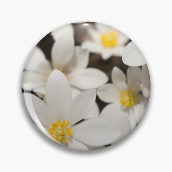 Item preview, Oh Daisy designed and sold by MischievousLane.