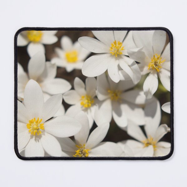 Item preview, Oh Daisy designed and sold by MischievousLane.