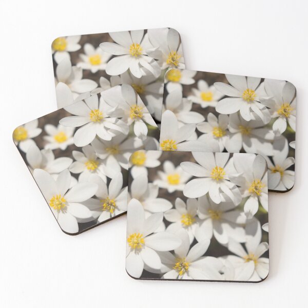 Item preview, Oh Daisy designed and sold by MischievousLane.