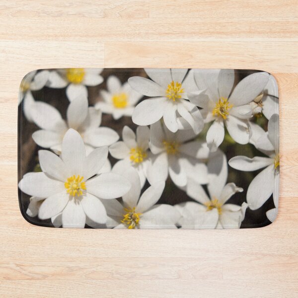 Item preview, Oh Daisy designed and sold by MischievousLane.
