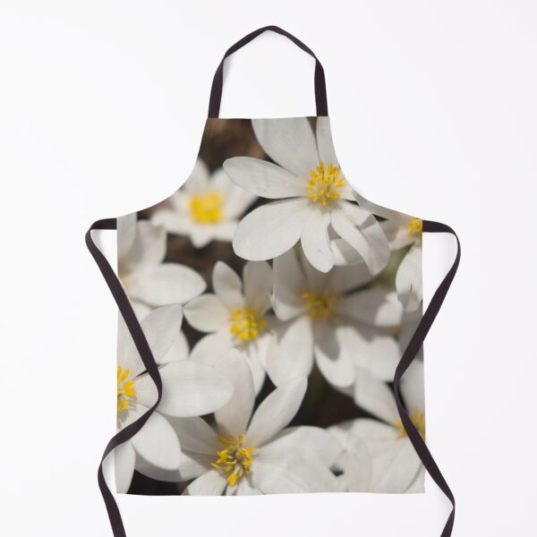 Item preview, Oh Daisy designed and sold by MischievousLane.