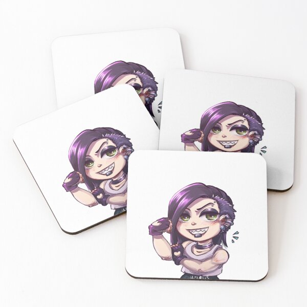 Item preview, cutie valya designed and sold by LazarusArt.