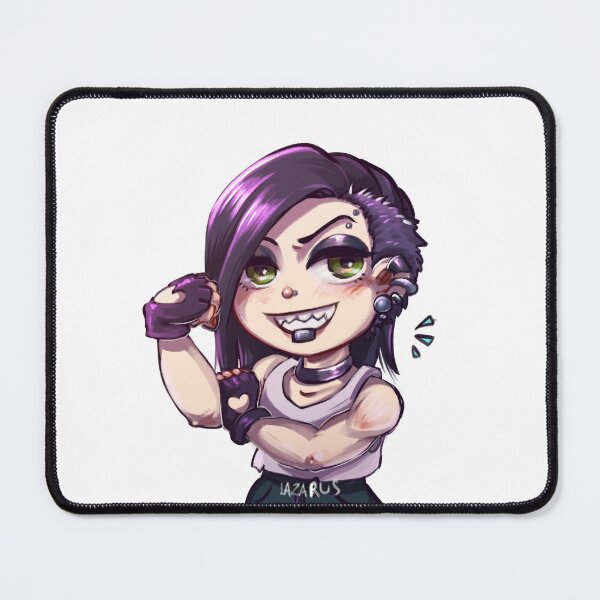 Item preview, cutie valya designed and sold by LazarusArt.