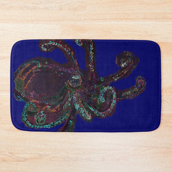 Item preview, Party of 8 designed and sold by CHENOARTWORKS.