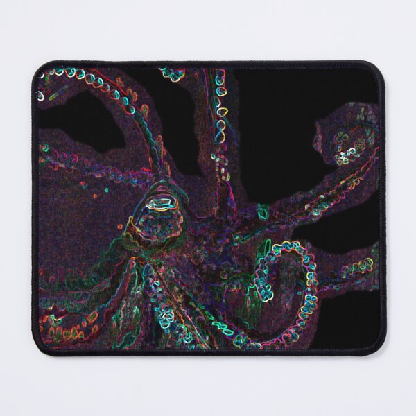 Item preview, Party of 8 designed and sold by CHENOARTWORKS.