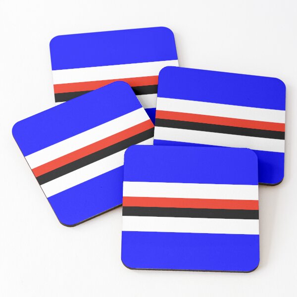 Item preview, Sampdoria designed and sold by nextgoalwins.