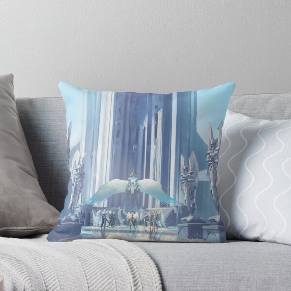 Item preview, Ascenso del Arconte designed and sold by hereticbassist.