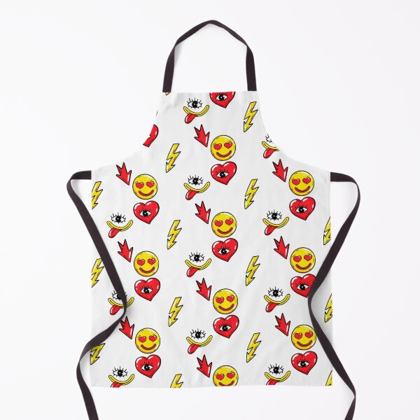 Item preview, Weird Retro Funny Love Pack designed and sold by Houd-Ammari77.