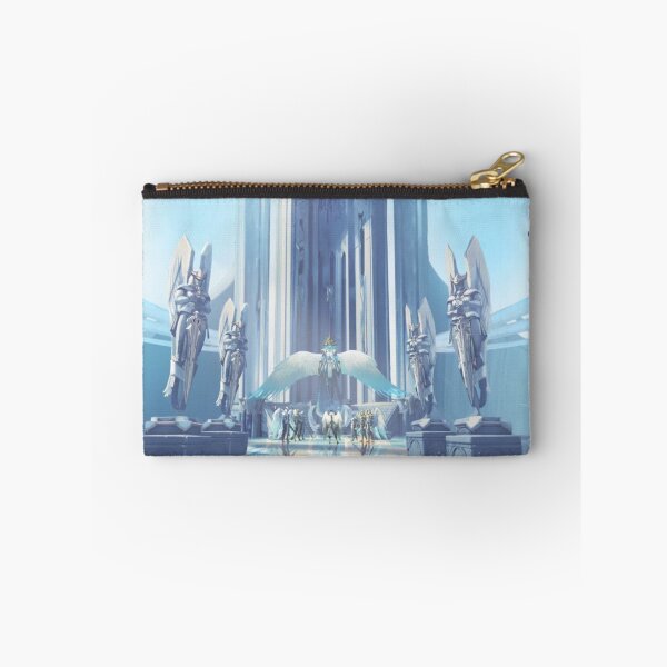 Item preview, Archon's Rise designed and sold by hereticbassist.