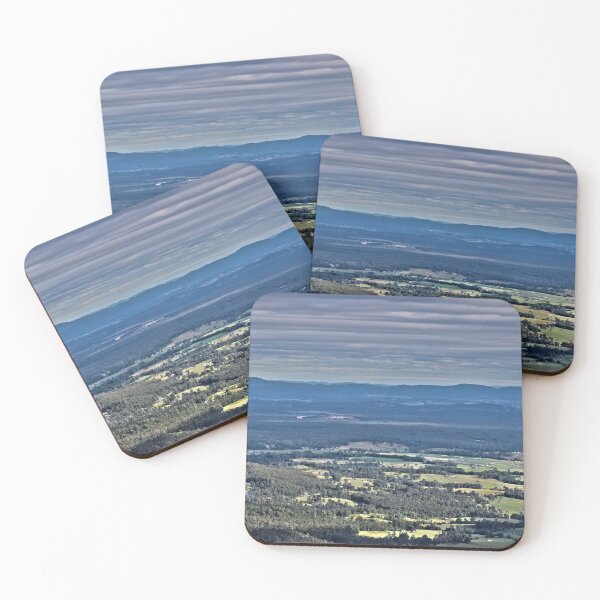 Item preview, Lookout designed and sold by Jodie Cooper.