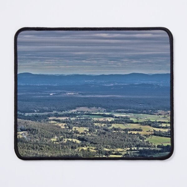 Item preview, Lookout designed and sold by Jodie Cooper.
