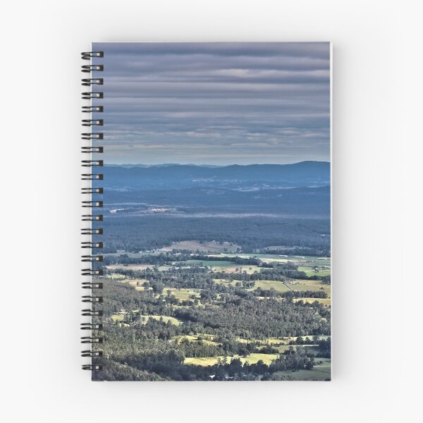 Item preview, Lookout designed and sold by Jodie Cooper.