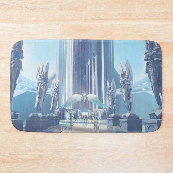 Item preview, Archon's Rise designed and sold by hereticbassist.