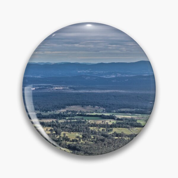 Item preview, Lookout designed and sold by Jodie Cooper.