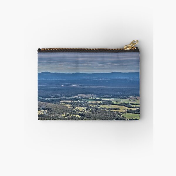 Item preview, Lookout designed and sold by Jodie Cooper.