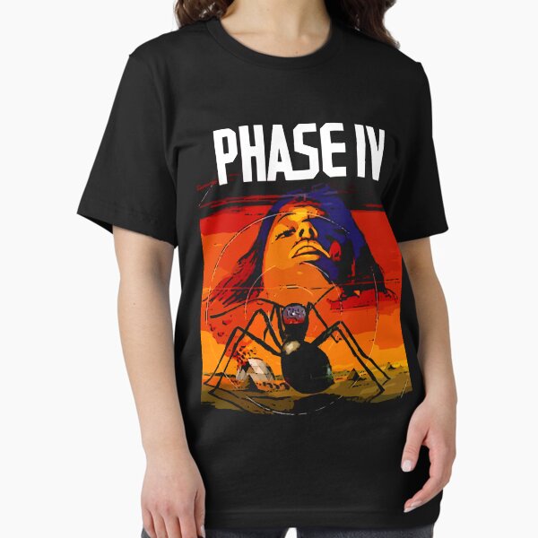 Item preview, phase iv designed and sold by Silas-Fireless.