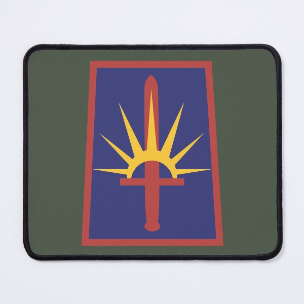 Item preview, New York Army National Guard designed and sold by wordwidesymbols.