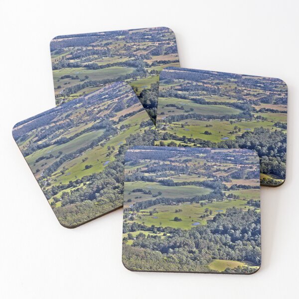 Item preview, Lookout  designed and sold by Jodie Cooper.