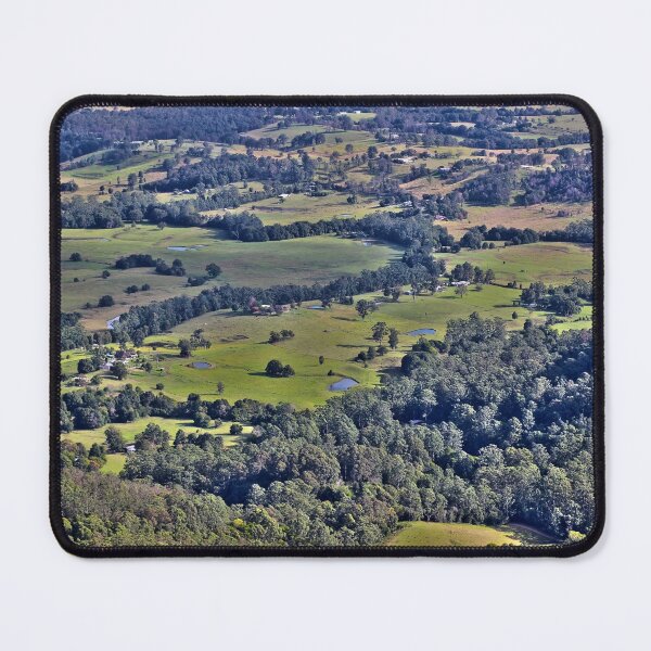 Item preview, Lookout  designed and sold by Jodie Cooper.