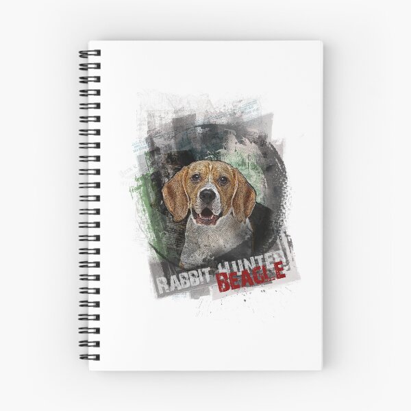 Item preview, beagle portrait  designed and sold by ranker666.