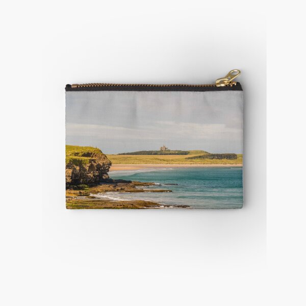 Item preview, Mullaghmore, Sligo - Classiebawn Castle designed and sold by Mark Bangert.