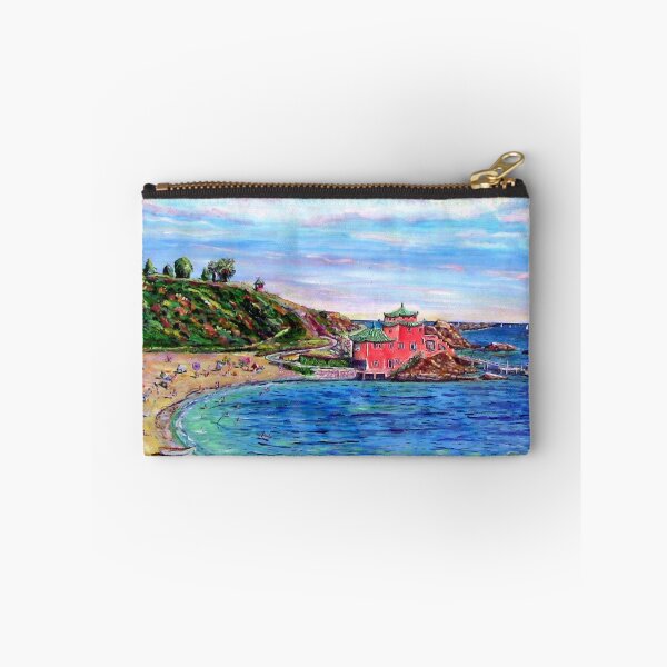 Item preview, China House CDM designed and sold by ArtbyLeclerc.
