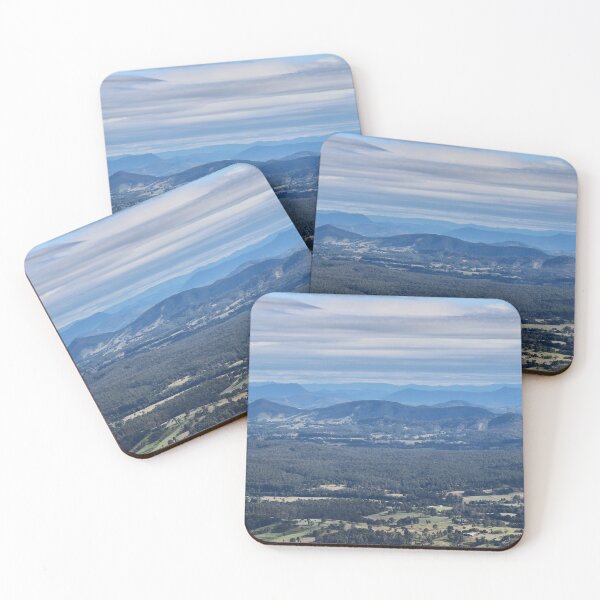 Item preview, View designed and sold by Jodie Cooper.