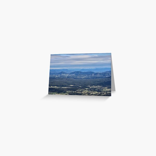 Item preview, View designed and sold by Jodie Cooper.