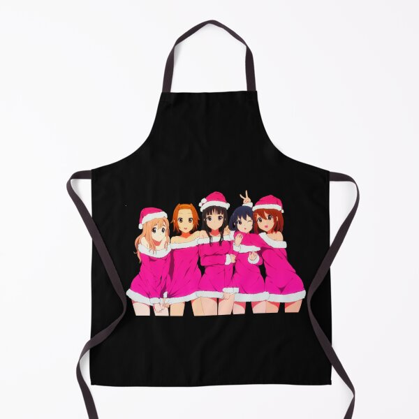 Item preview, Anime christmas sweater funny designed and sold by Emilyshop9.