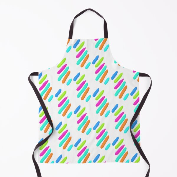 Item preview, Simple oval 3d colors designed and sold by Akashdigiart.
