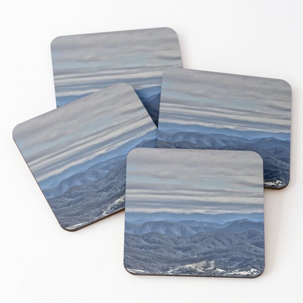 Item preview, Untitled  designed and sold by Jodie Cooper.