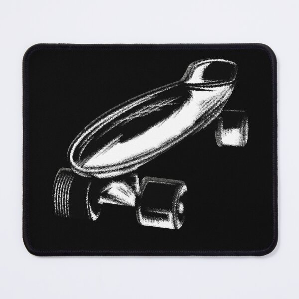 Item preview, Skateboard designed and sold by FMQ Store.
