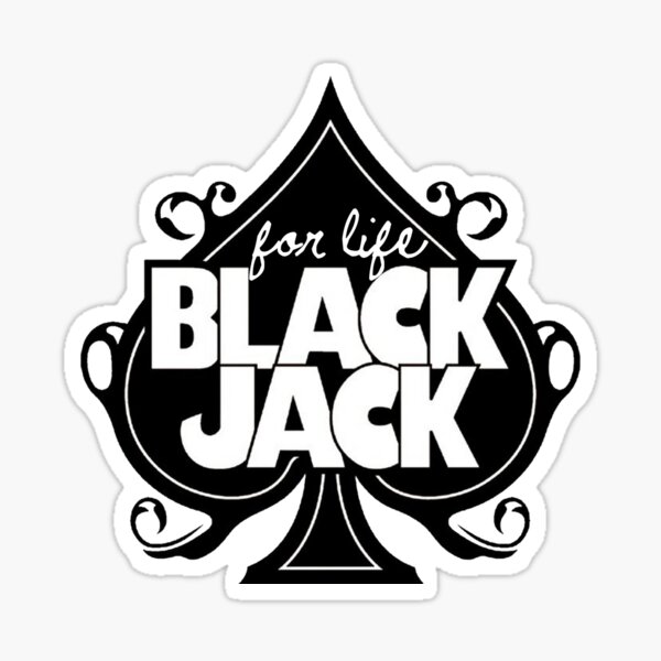 2NE1 BLCKJACK NOLZA ベースボールシャツ 2NE1 Baseball Shirt Red Official Fan Club Black Jack Nolza