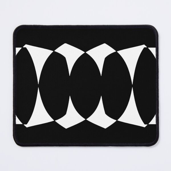 Item preview, The Maw designed and sold by American-Ancap.