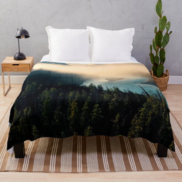 Item preview, river of life designed and sold by ritusdesigns.