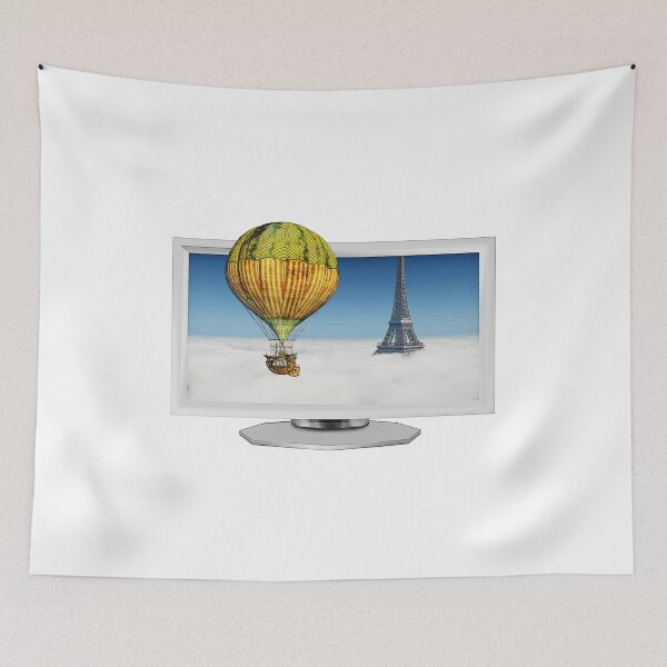 Item preview, 3D TV designed and sold by MIRO3D.