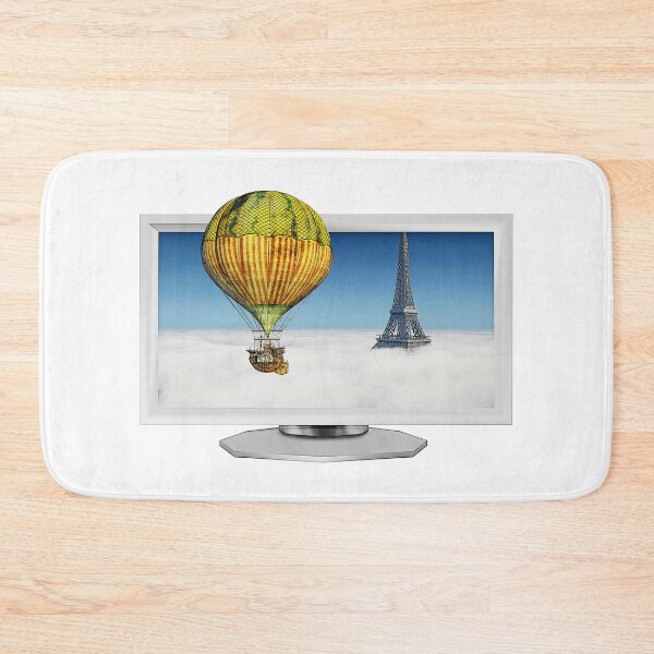 Item preview, 3D TV designed and sold by MIRO3D.