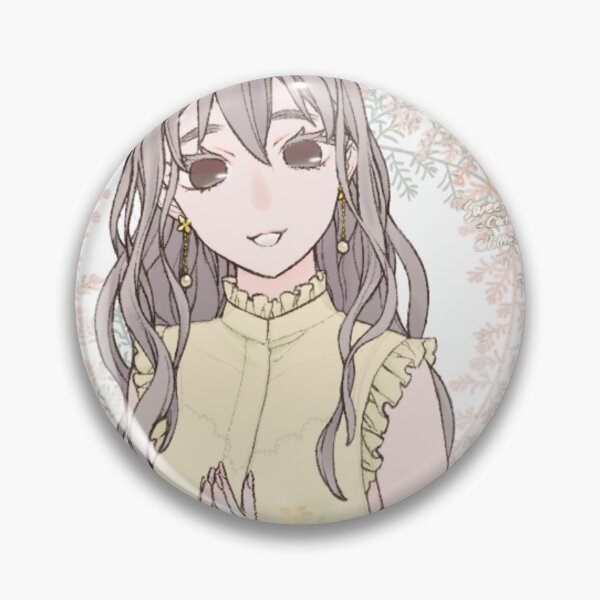 Item preview, the Asian woman designed and sold by Estell212003.